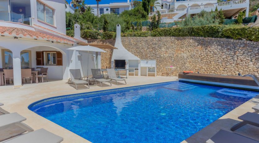 Photo of Villa Maitreya