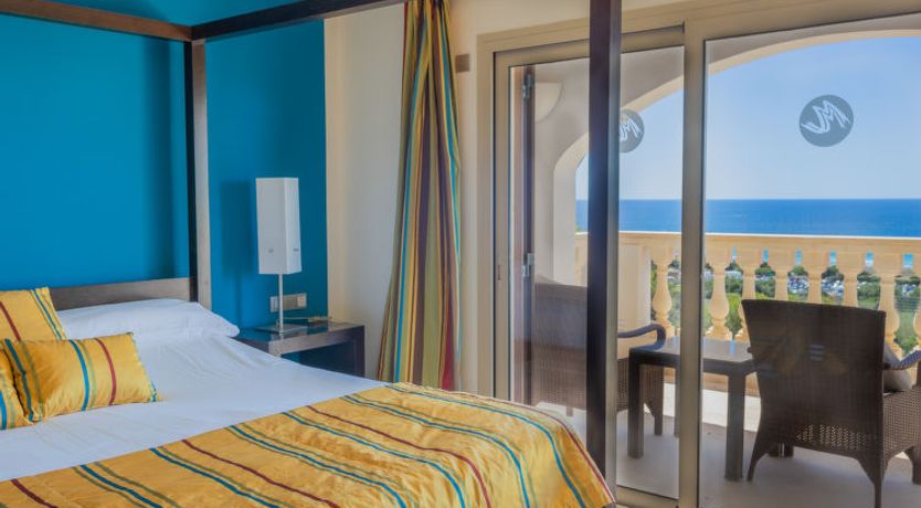 Photo of Villa Maitreya