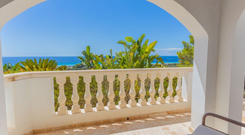 Photo of Villa Maitreya