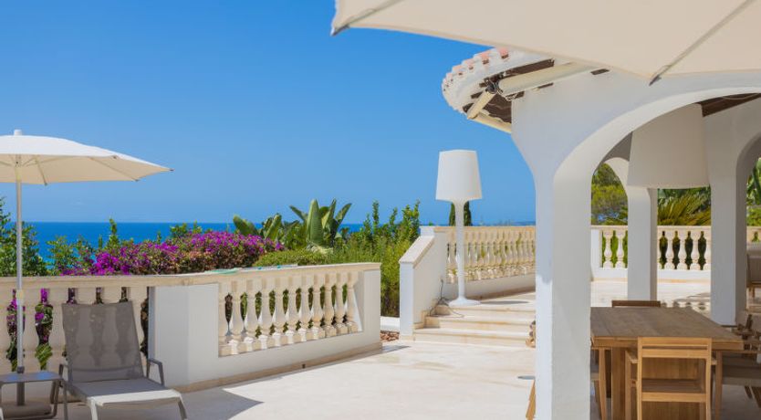 Photo of Villa Maitreya