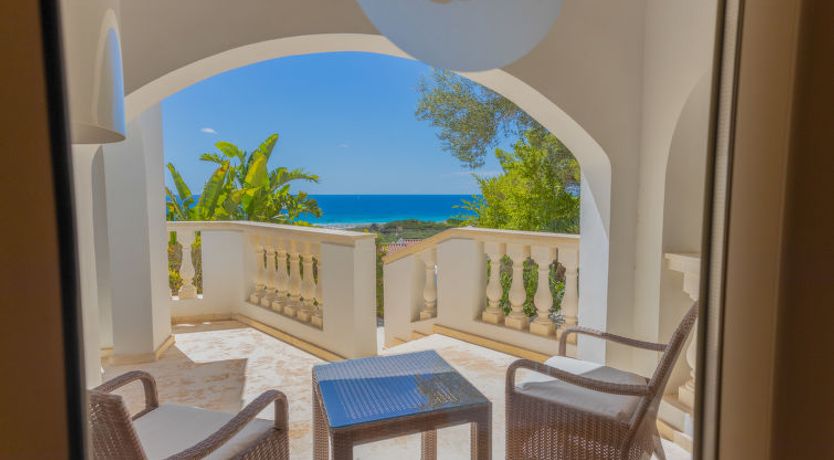 Photo of Villa Maitreya