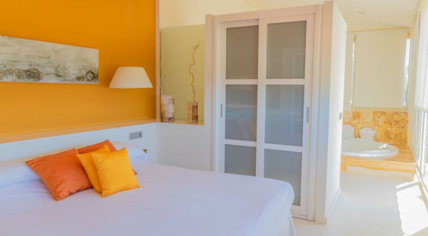 Photo of Villa Maitreya