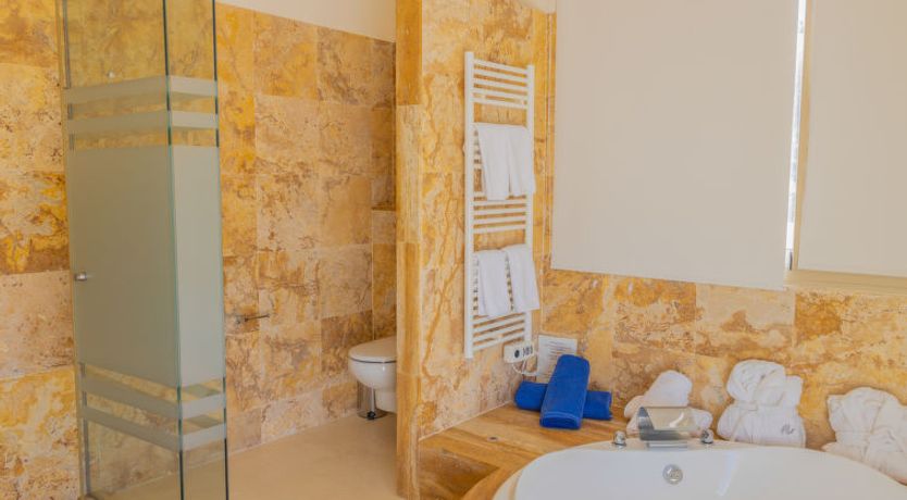 Photo of Villa Maitreya