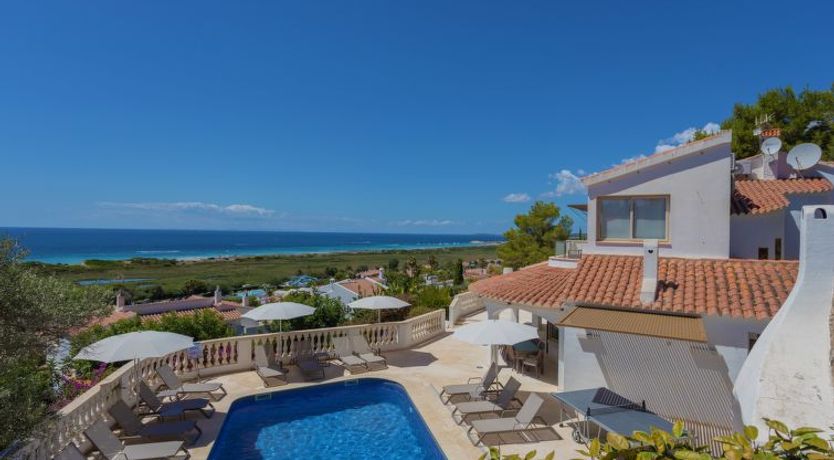 Photo of Villa Maitreya