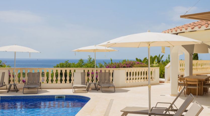 Photo of Villa Maitreya