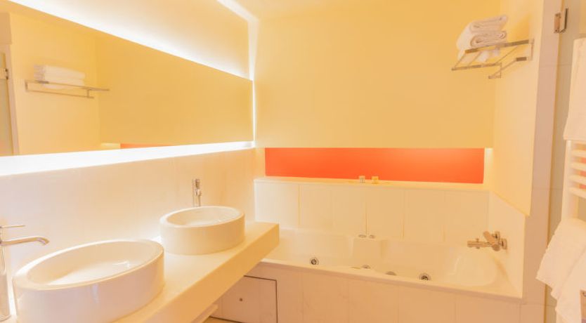 Photo of Villa Maitreya