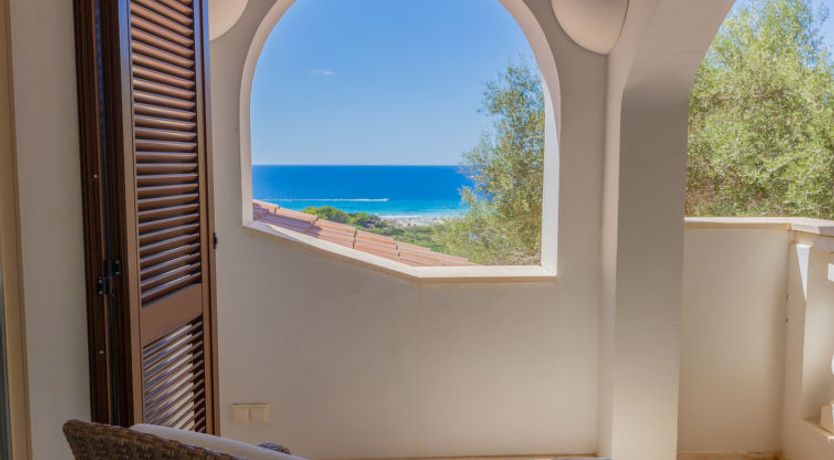 Photo of Villa Maitreya