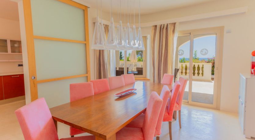 Photo of Villa Maitreya