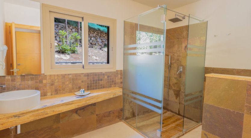 Photo of Villa Maitreya