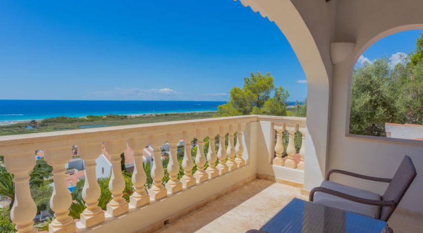 Photo of Villa Maitreya