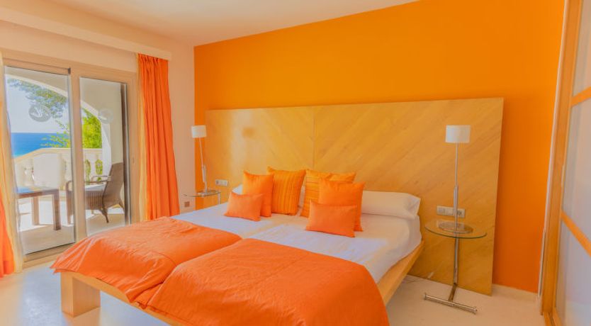 Photo of Villa Maitreya