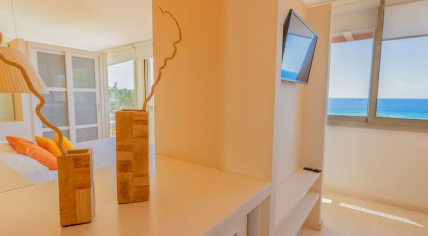 Photo of Villa Maitreya