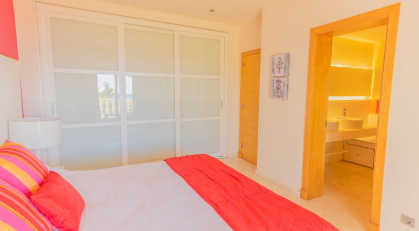 Photo of Villa Maitreya