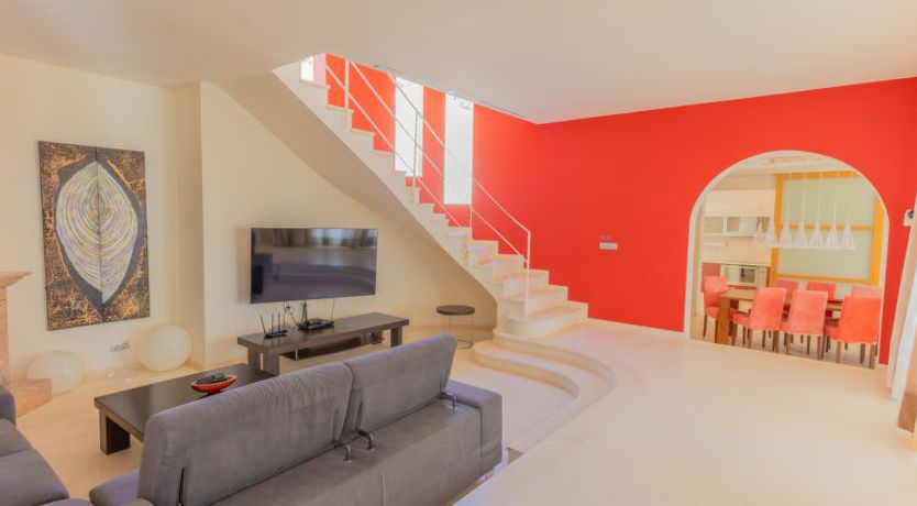 Photo of Villa Maitreya