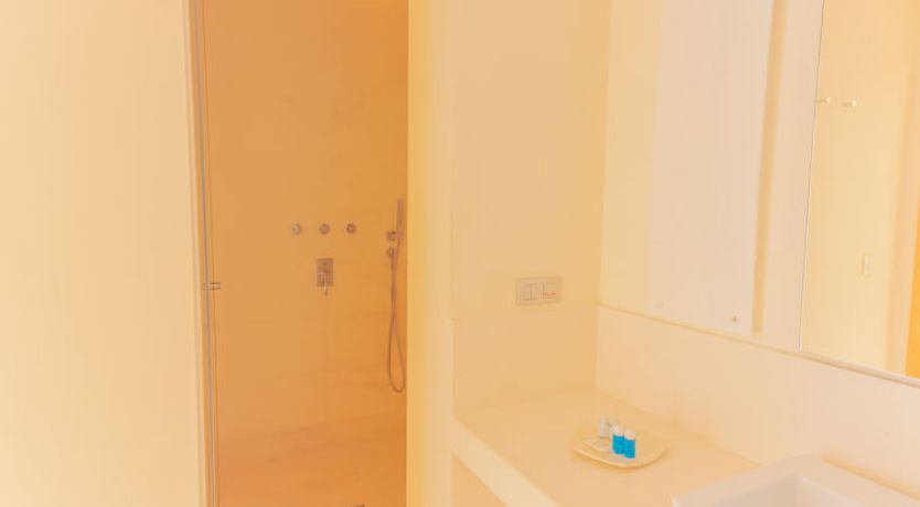 Photo of Villa Maitreya