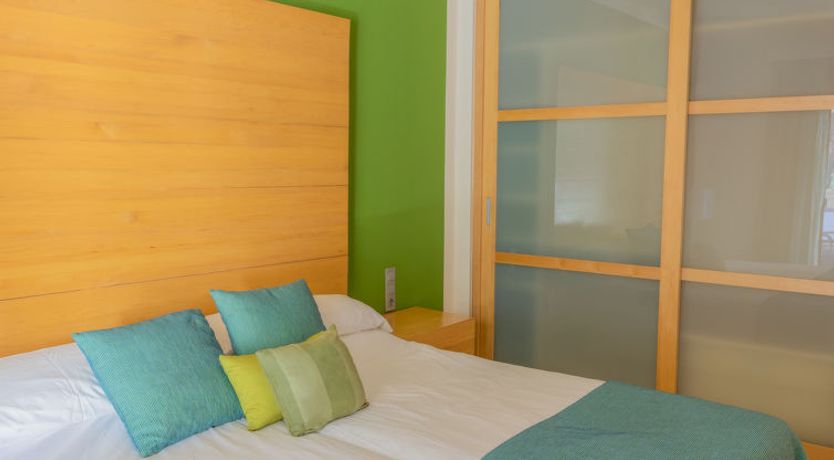 Photo of Villa Maitreya