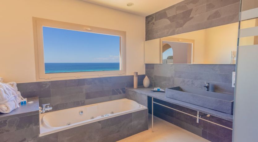 Photo of Villa Maitreya