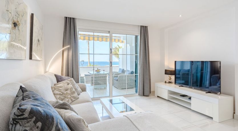 Photo of Rocas del Horizonte