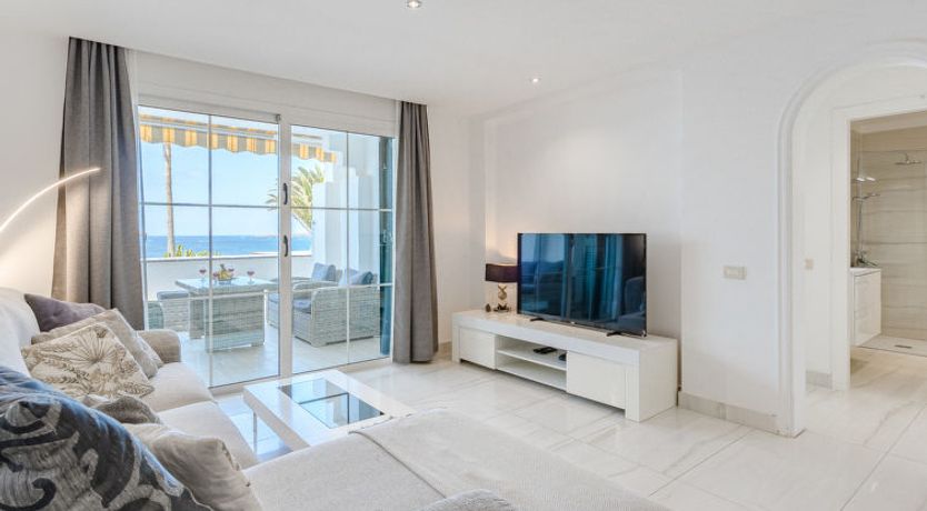 Photo of Rocas del Horizonte