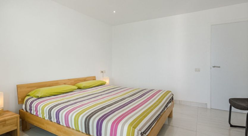 Photo of Rocas del Horizonte