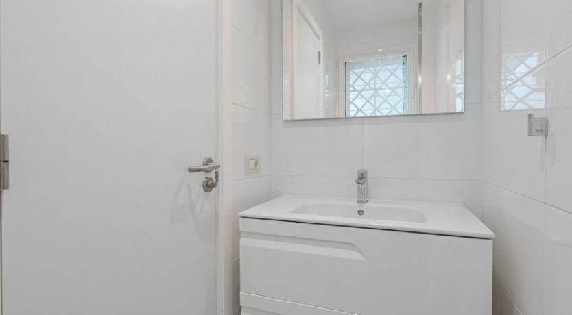 Photo of Rocas del Horizonte