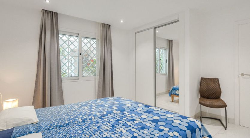 Photo of Rocas del Horizonte