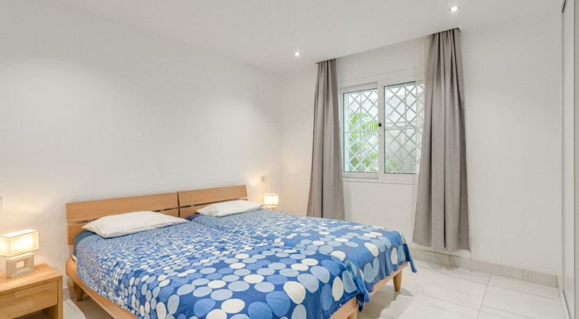 Photo of Rocas del Horizonte