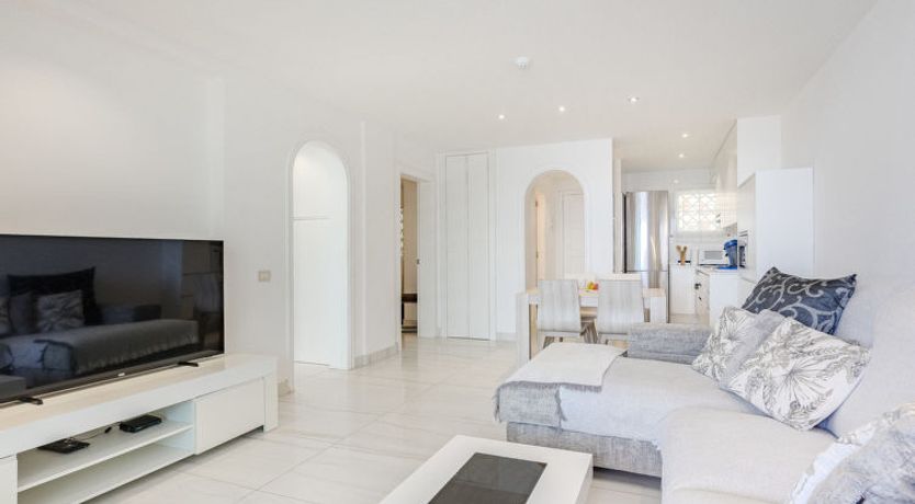 Photo of Rocas del Horizonte