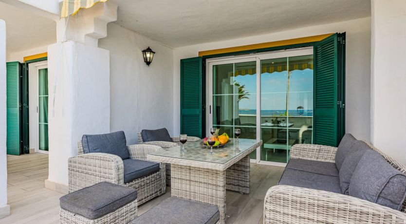 Photo of Rocas del Horizonte