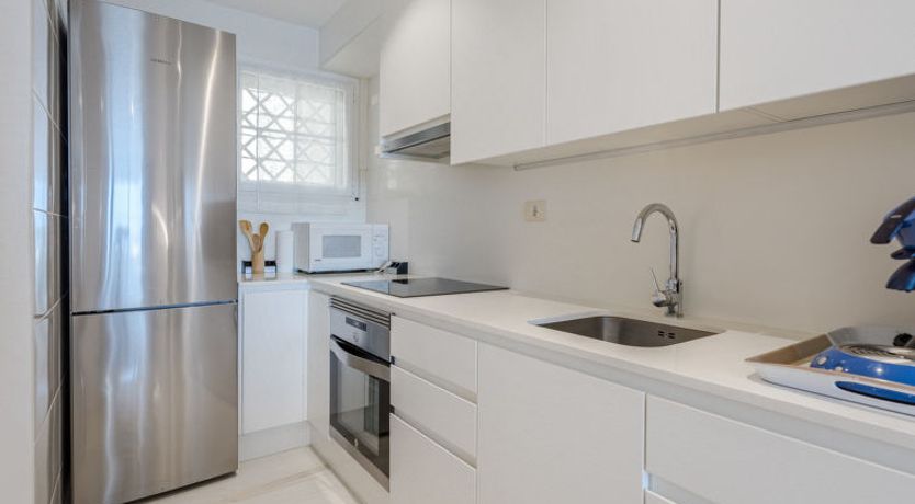 Photo of Rocas del Horizonte