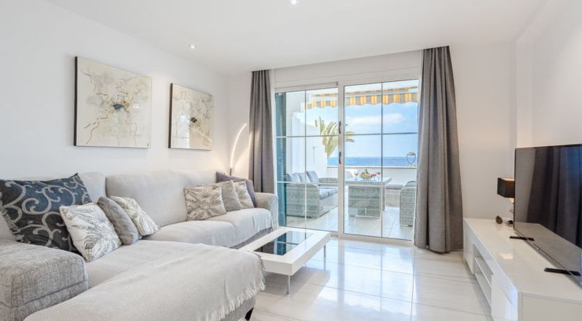 Photo of Rocas del Horizonte