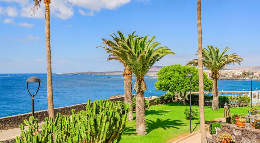 Photo of Rocas del Horizonte