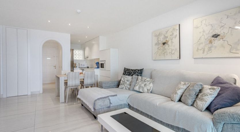 Photo of Rocas del Horizonte