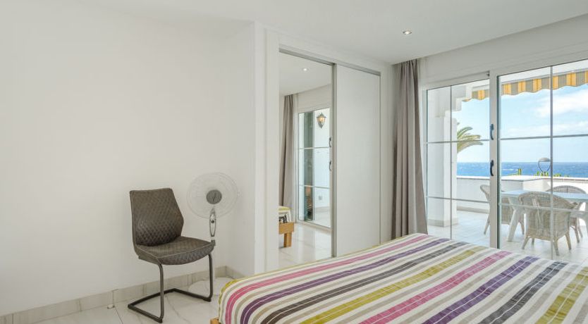 Photo of Rocas del Horizonte