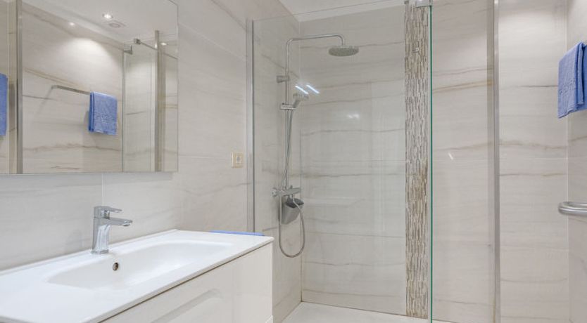 Photo of Rocas del Horizonte