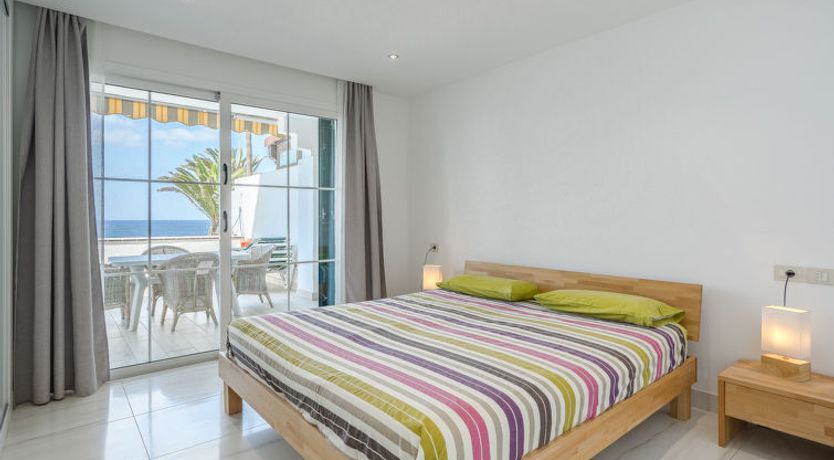 Photo of Rocas del Horizonte