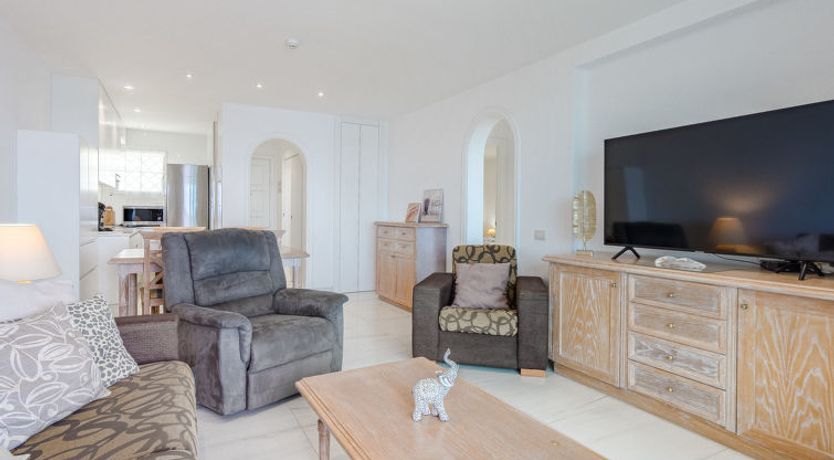 Photo of Rocas Atlánticas Apartment 2