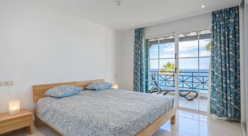 Photo of Rocas Atlánticas Apartment 2