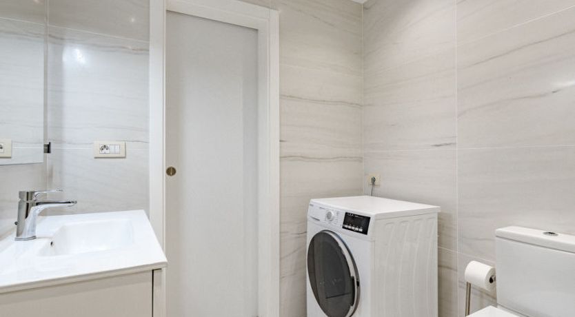 Photo of Rocas Atlánticas Apartment 2