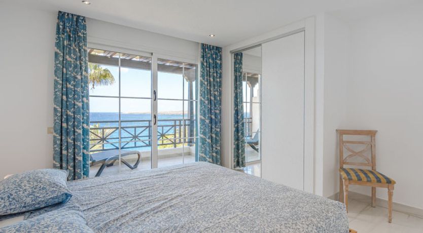 Photo of Rocas Atlánticas Apartment 2