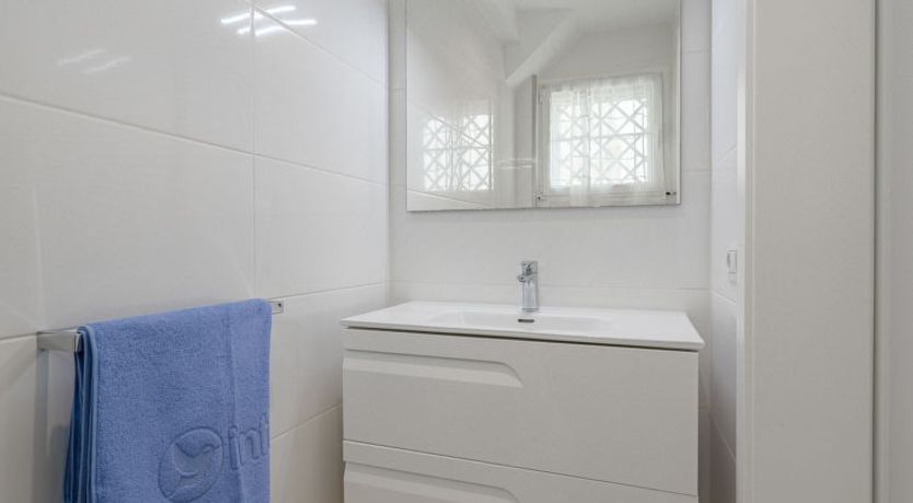 Photo of Rocas Atlánticas Apartment 2