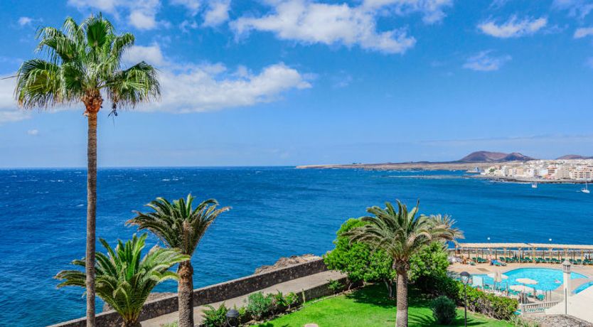 Photo of Rocas Atlánticas Apartment 2