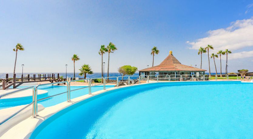 Photo of Rocas Atlánticas Apartment 2