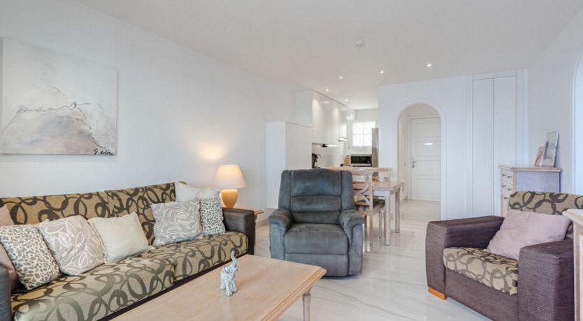 Photo of Rocas Atlánticas Apartment 2