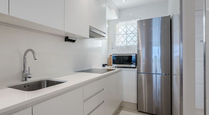 Photo of Rocas Atlánticas Apartment 2