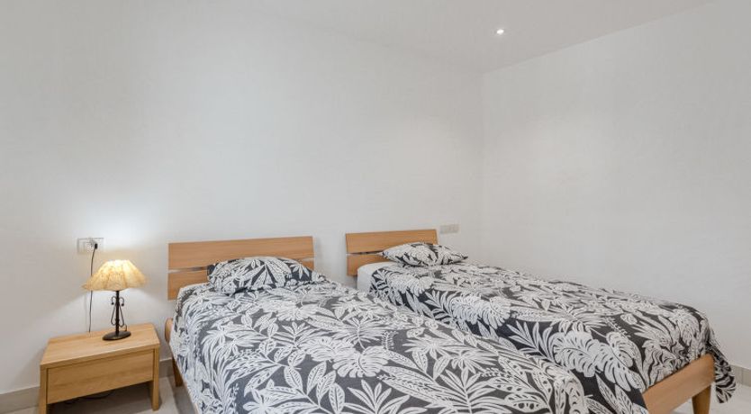 Photo of Rocas Atlánticas Apartment 2