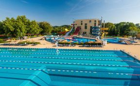 Photo of Matija Thermal Spa Resort Ptuj