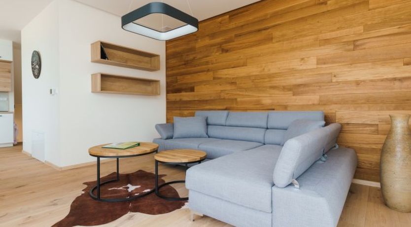 Photo of Bella Vista