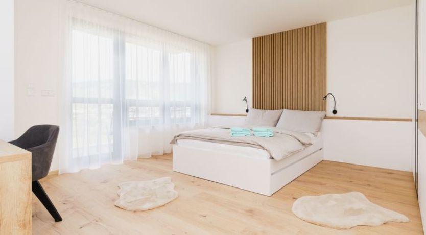 Photo of Bella Vista