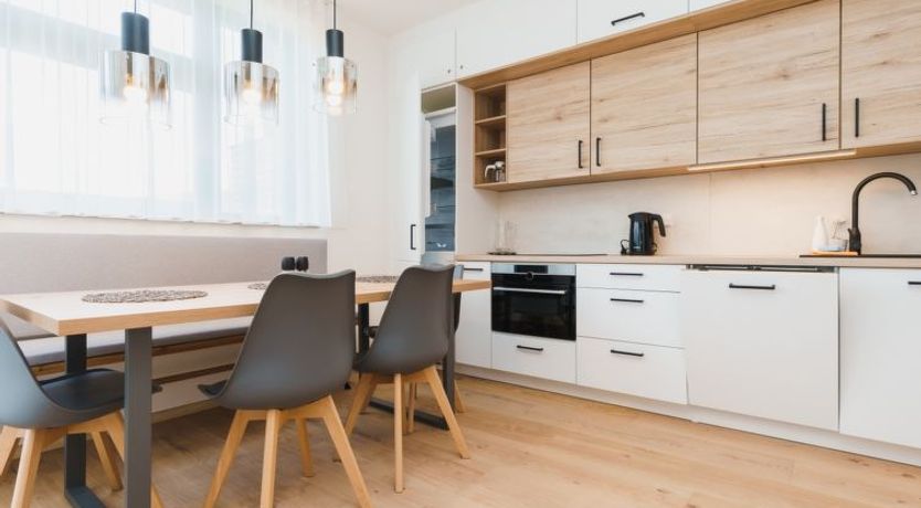 Photo of Bella Vista